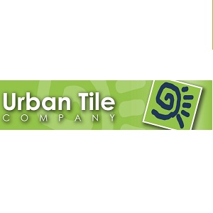 Urban Tile Company